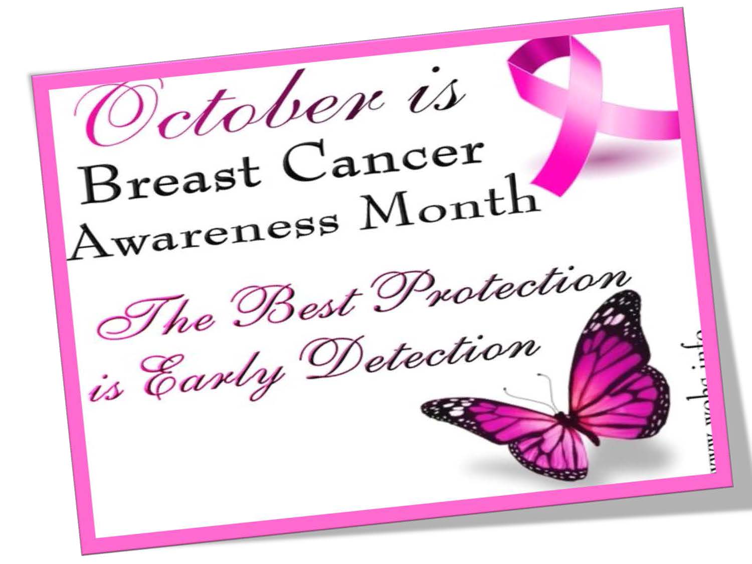 breast-cancer-awareness-month-spread-the-word-make-a-difference