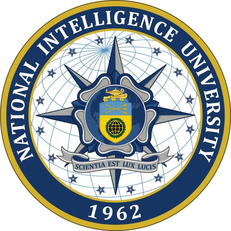 National Intelligence University offers degree program in Stuttgart