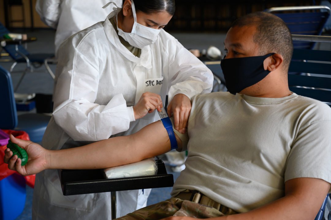 military-relaxes-restrictions-to-donate-blood-stuttgartcitizen